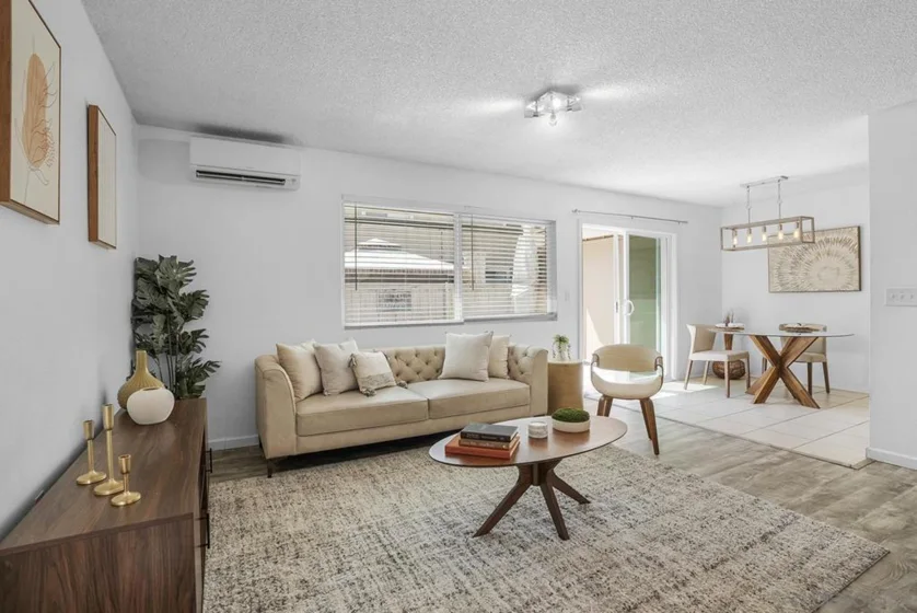 7471 Tooma Street #Unit B photo 24