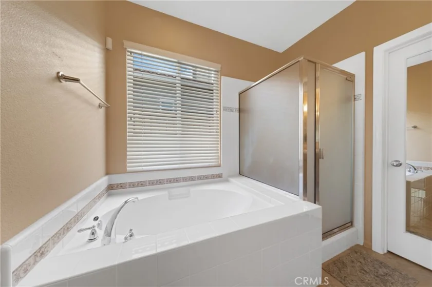 31166 Sunningdale Drive photo 19