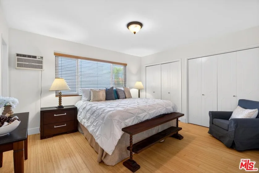 11959 Dorothy Street #4 photo 14