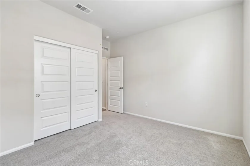 405 Lotus Drive photo 31