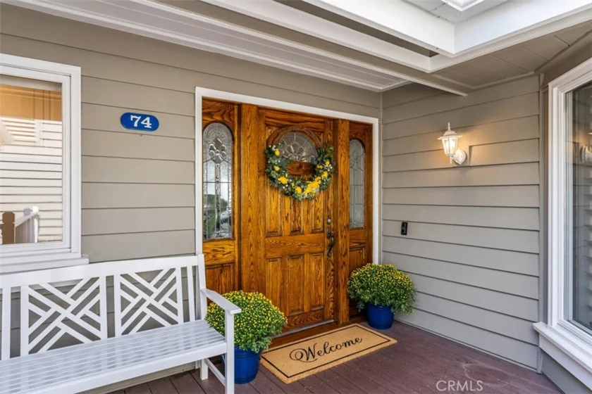 34300 Lantern Bay Drive #74 photo 1
