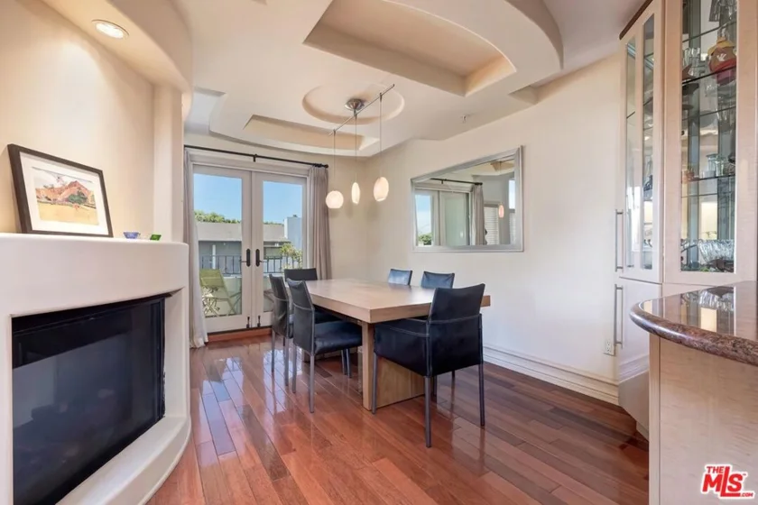 2922 Montana Avenue #D photo 12
