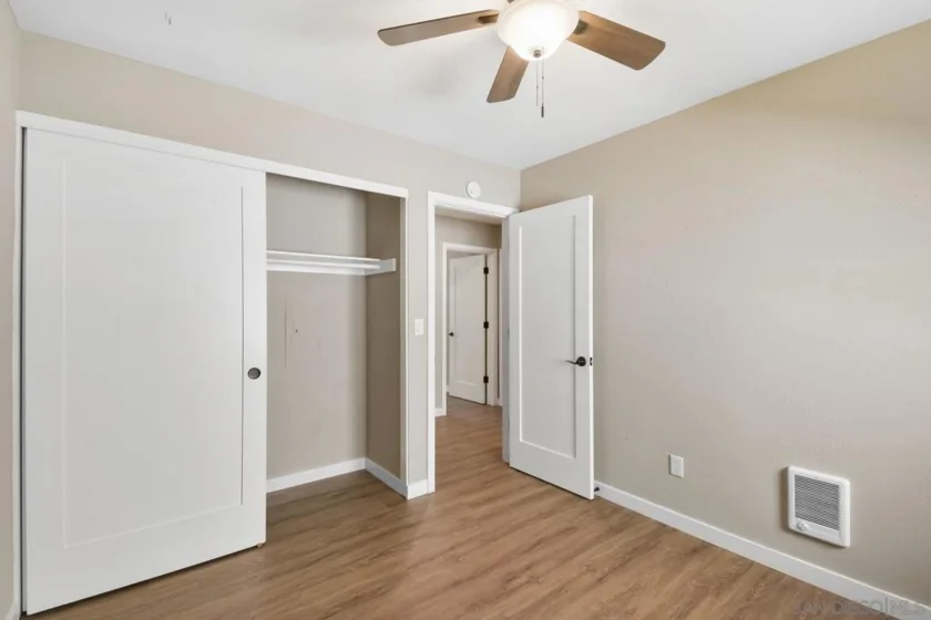 621 D Street #107 photo 10