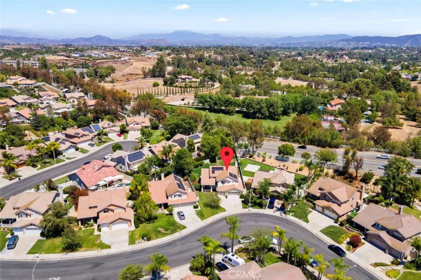 42276 Camino Merano photo 48