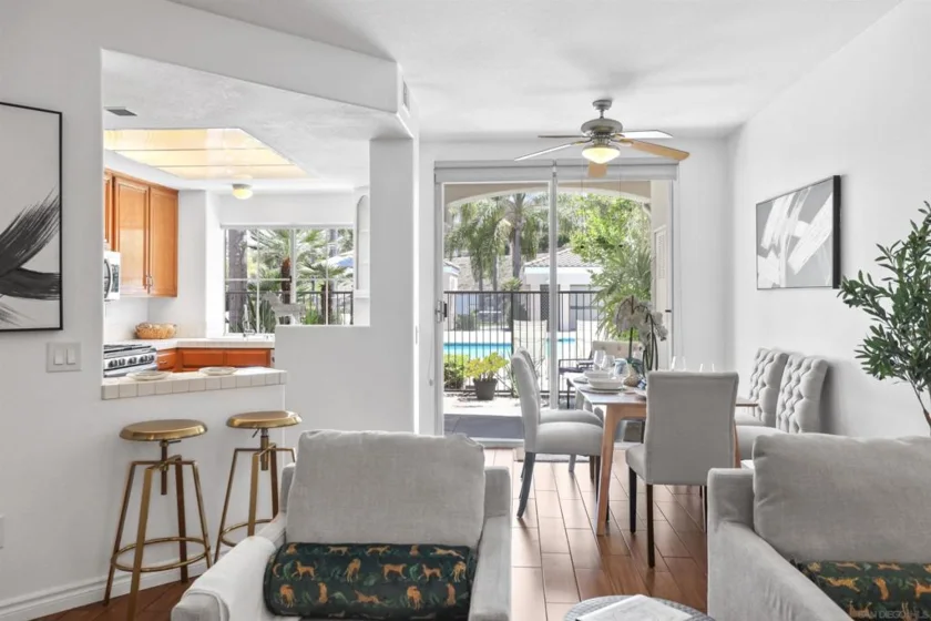28634 Via Valdez photo 15
