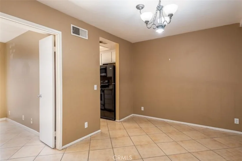 1513 Wavertree Lane photo 12