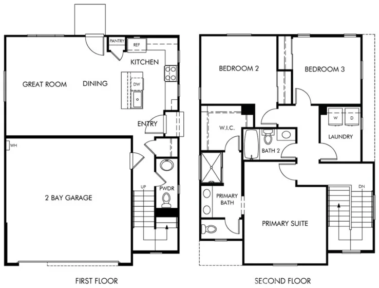 40112 Campos Elegantes photo 30