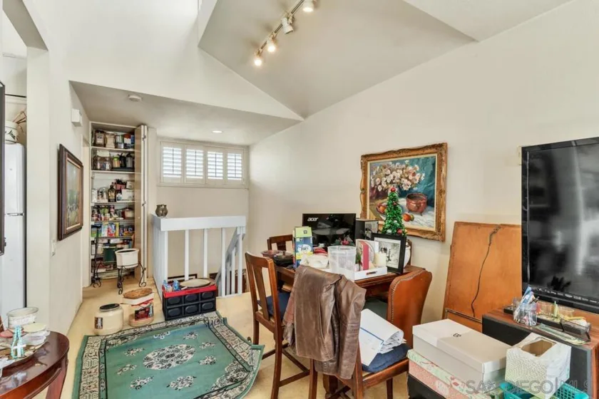2376 Altisma Way #H photo 8