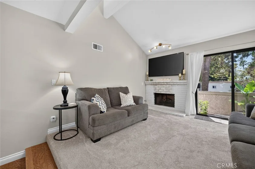 5032 Dorado Drive #202 photo 19
