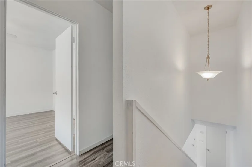 12585 Cluster Pines Road photo 14