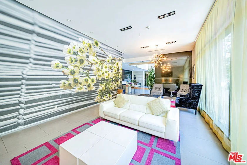 1234 Wilshire Boulevard #405 photo 13