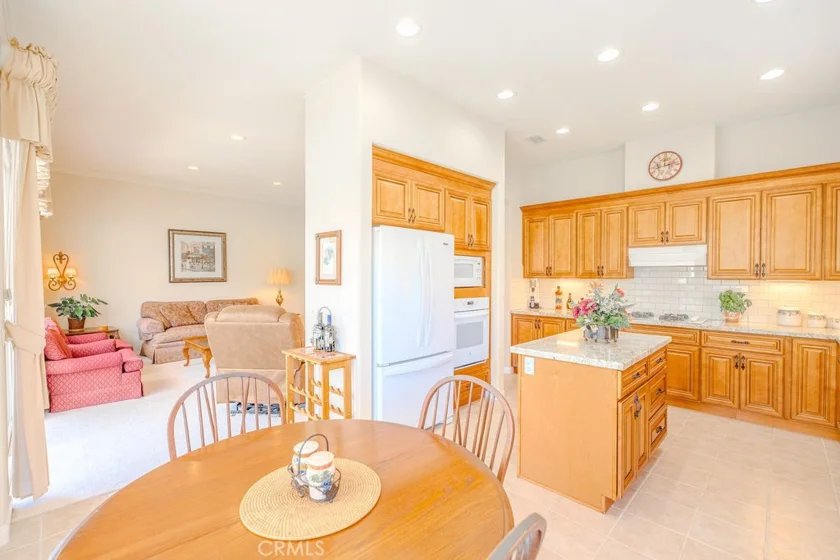38677 Muirfield Drive photo 51