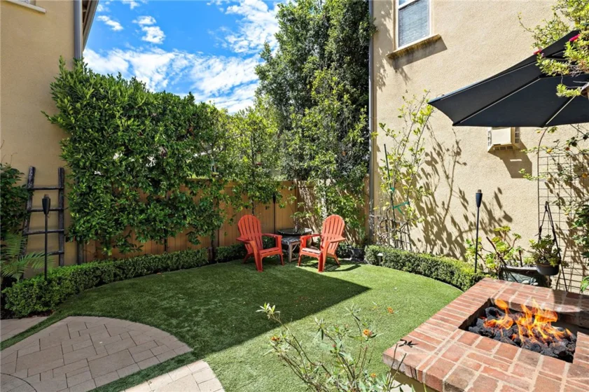 28265 Via Del Mar photo 31