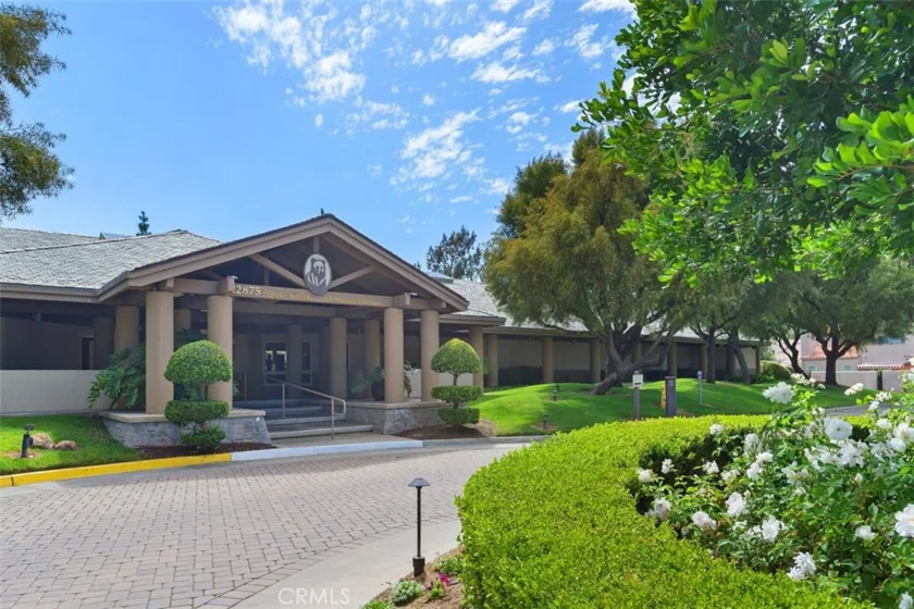 38410 Shoal Creek photo 33