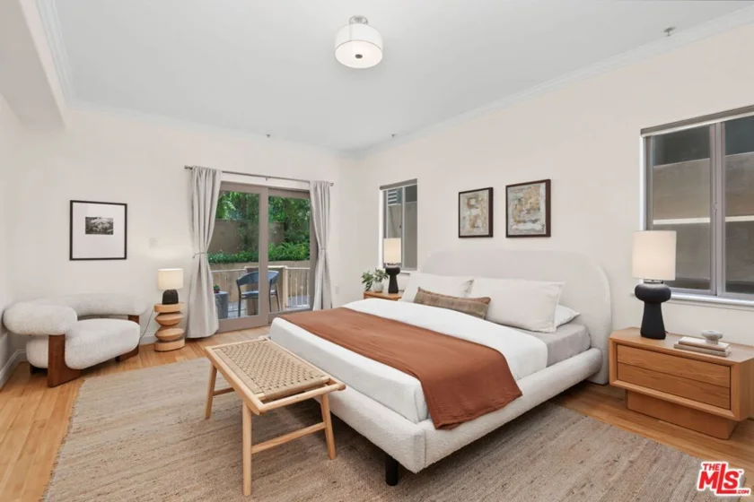 1511 Camden Avenue #103 photo 20
