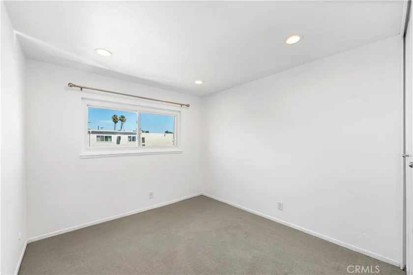 7135 Coldwater Canyon Avenue #16 photo 13