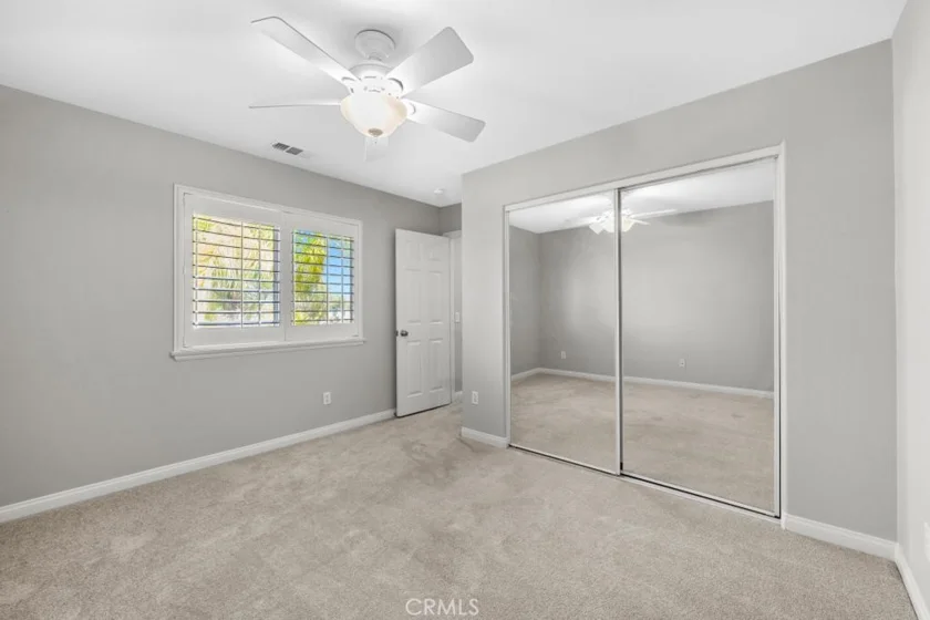 42211 Faber Court photo 40