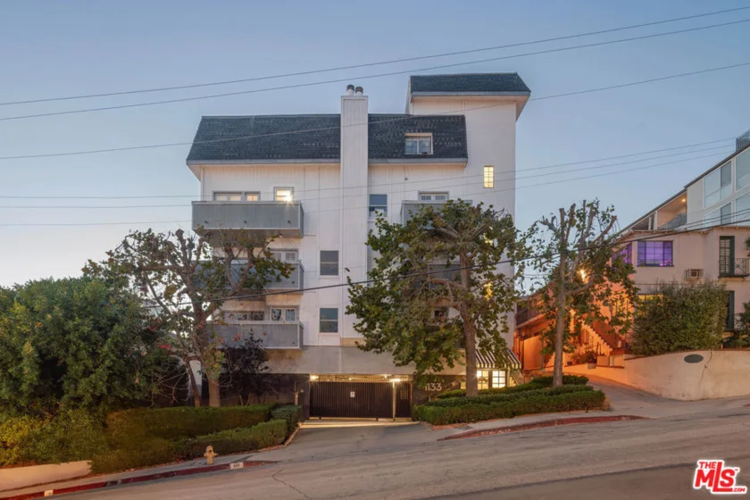 1133 N Clark Street #103 photo 28