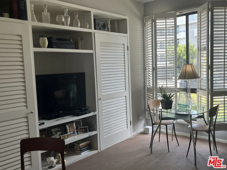 2175 S Beverly Glen Boulevard #201 photo 8