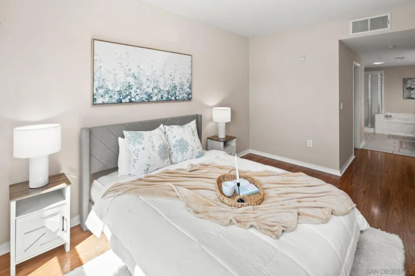 1750 Kettner Boulevard #112 photo 16
