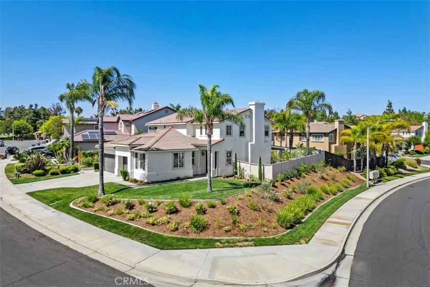 43465 Monte Court photo 4