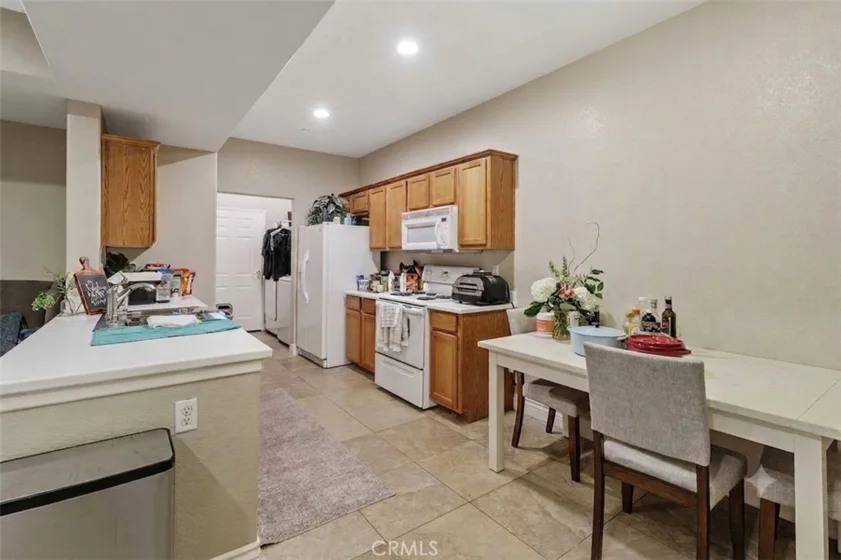 24909 Madison Avenue #1811 photo 5