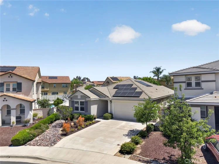31280 Whistling Acres photo 49