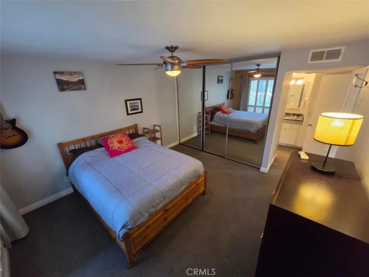 2867 S Fairview #F photo 4