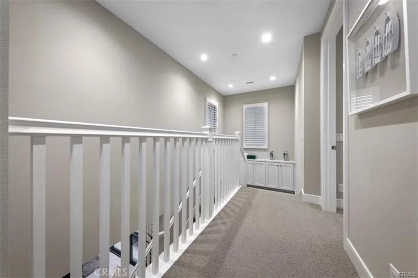 166 Villa Ridge photo 12
