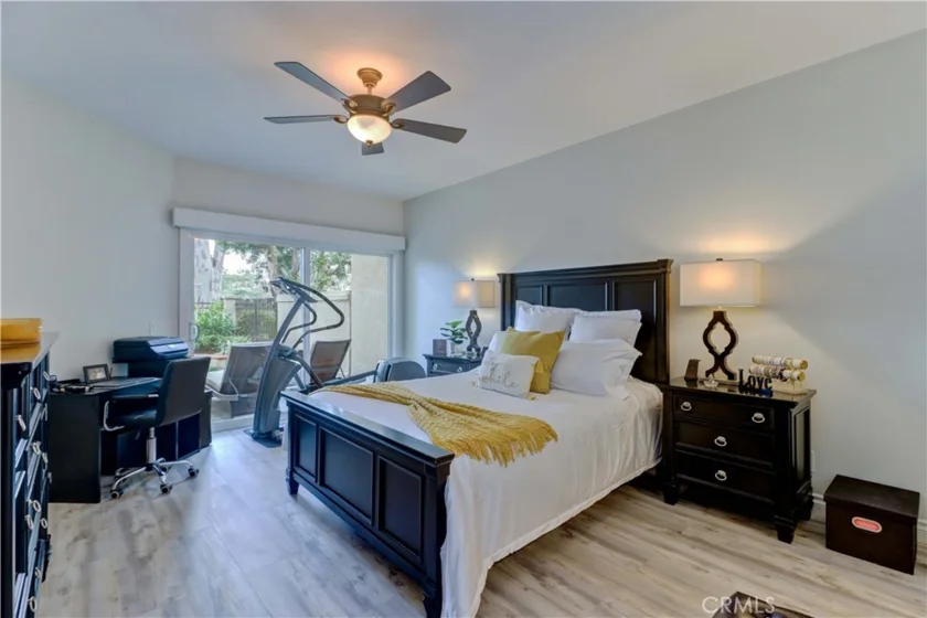 189 Encantado Canyon photo 24