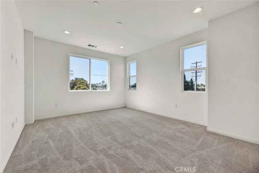 5804 Linden Avenue #1 photo 15