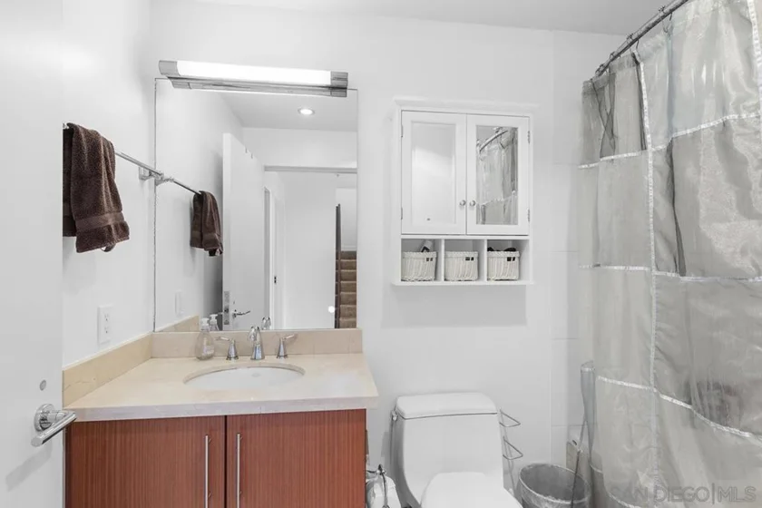 325 7th Avenue #211 photo 28