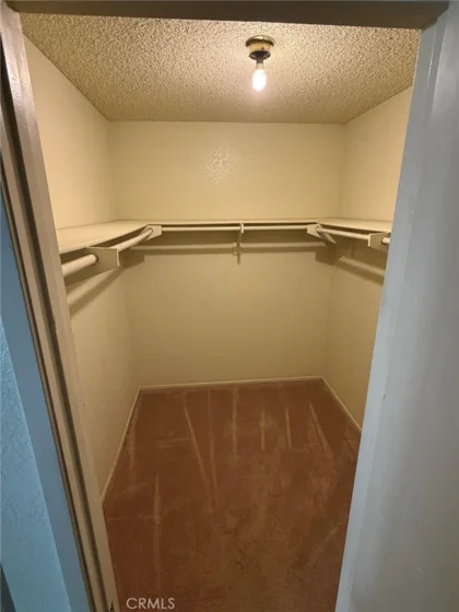 5050 Canyon Crest photo 15