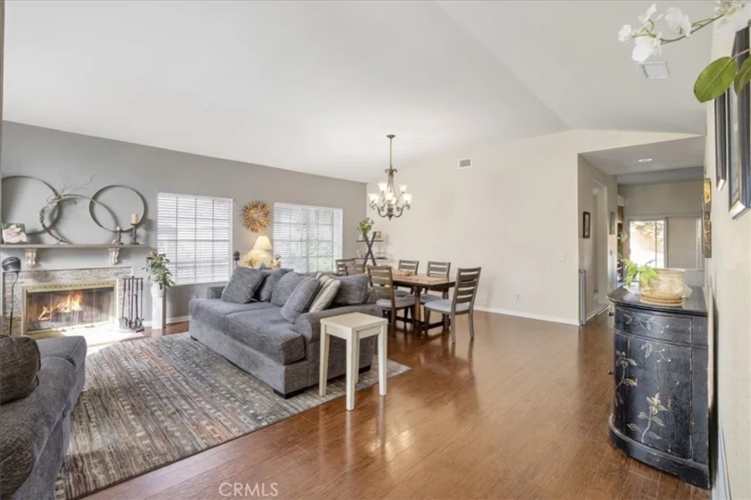 43991 Gatewood photo 8