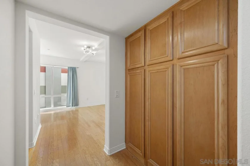 1501 India Street #508 photo 14