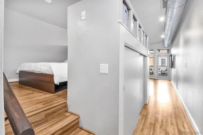 777 6th Avenue #317 photo 8