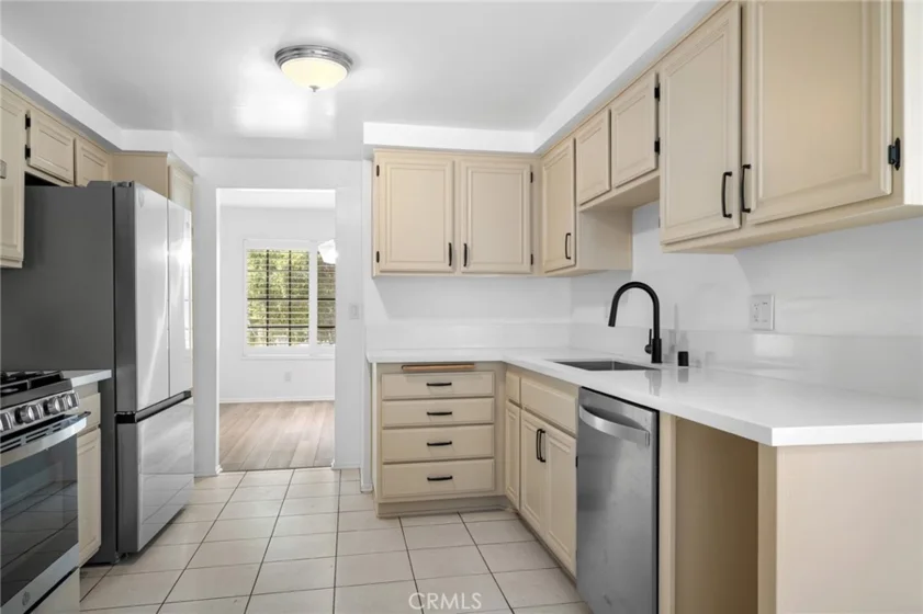 336 N Louise Street #1 photo 13