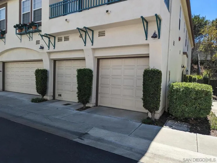 16968 Robins Nest Way #2 photo 1