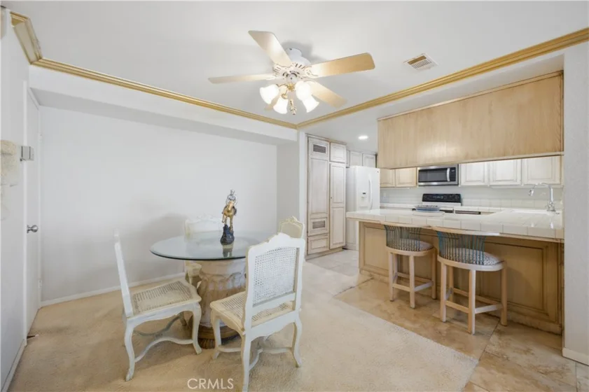 22 Montego Court photo 19