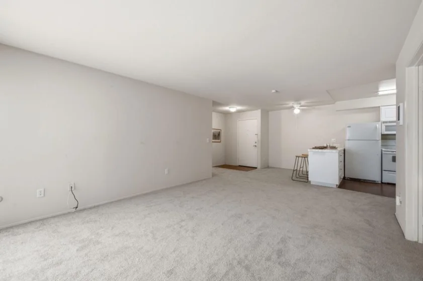6955 Alvarado Road #36 photo 7