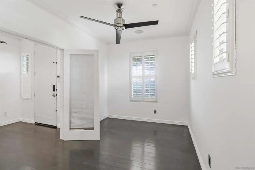 16918 Vasquez Way #73 photo 17