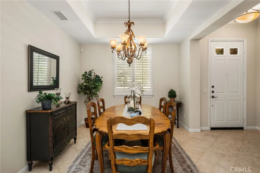 4001 Balmoral photo 22
