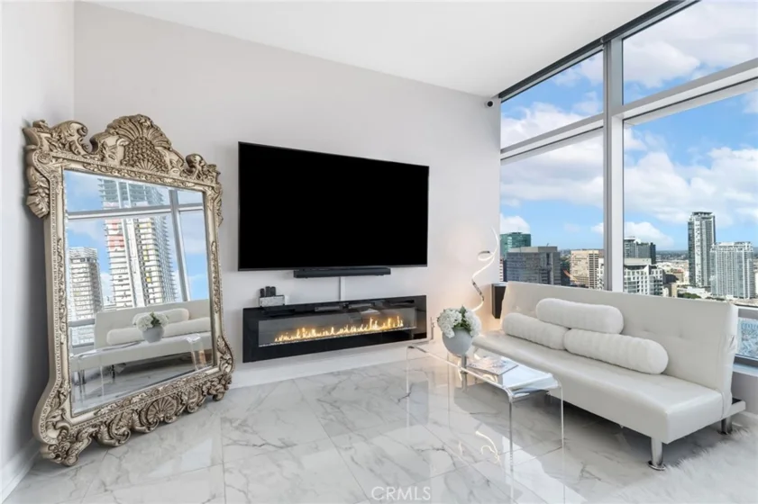900 W Olympic Boulevard #30A photo 19