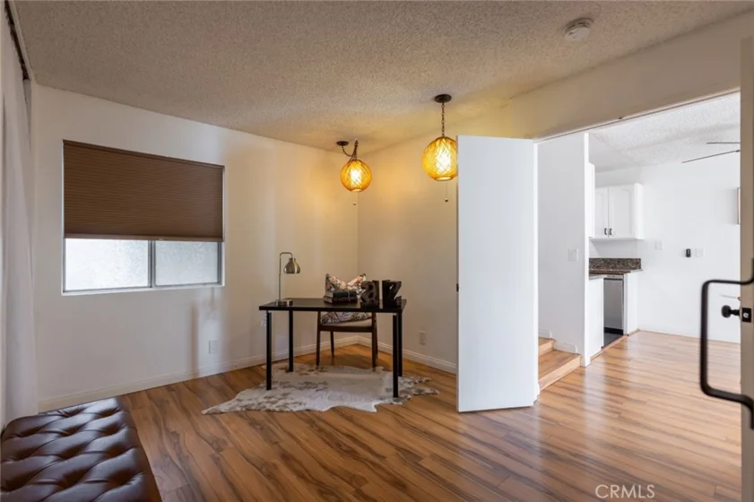 3565 Linden Ave #153 photo 19