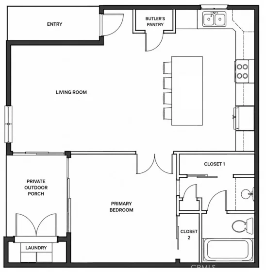 34146 Selva Road #198 photo 30