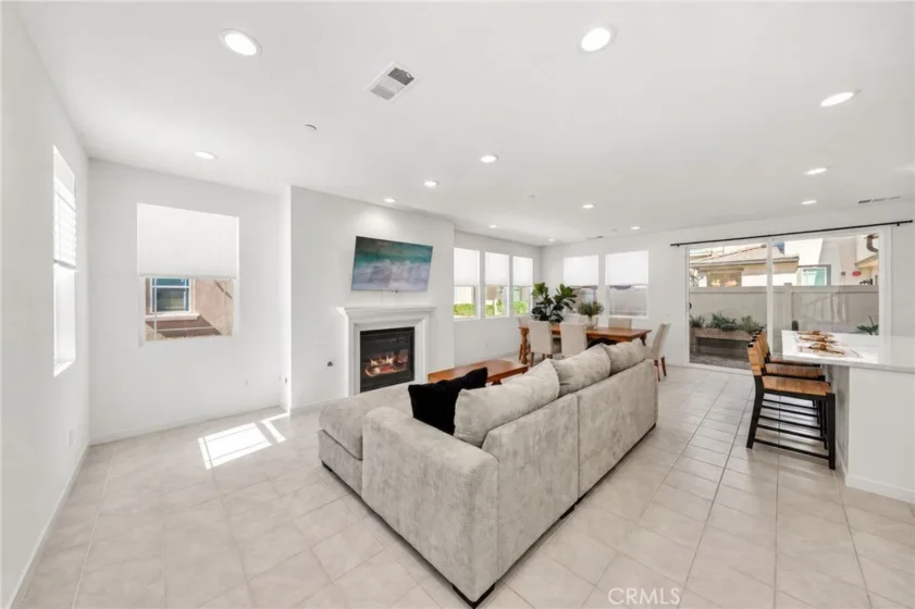 32542 Brunello Way photo 9