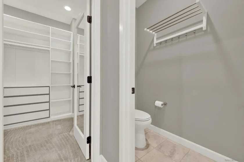 3510 Brody Way photo 43