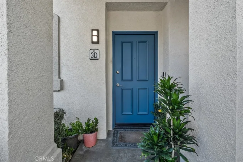 30902 Clubhouse Drive #3D photo 3