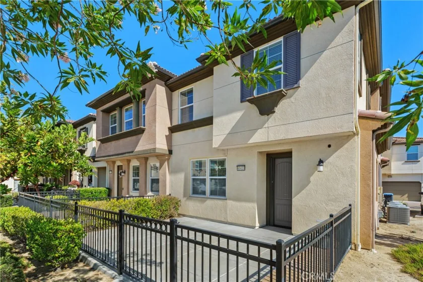 40410 Calle Real photo 5