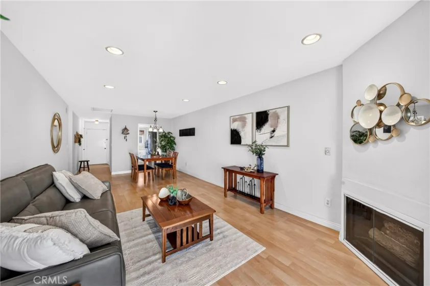 12114 Stonegate Lane photo 14
